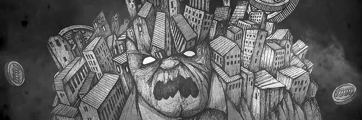 SilverIntoSteel's profile banner image