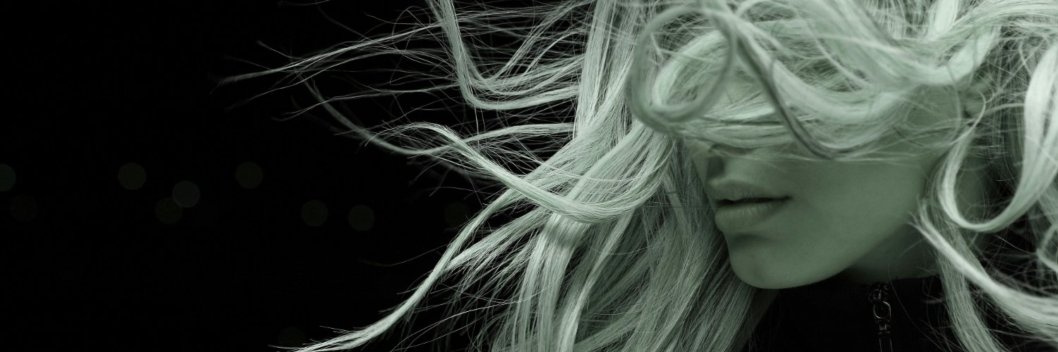 wemorrow's profile banner image