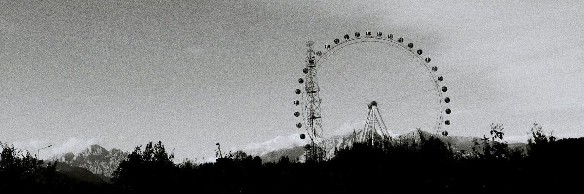 r2_d2droid's profile banner image