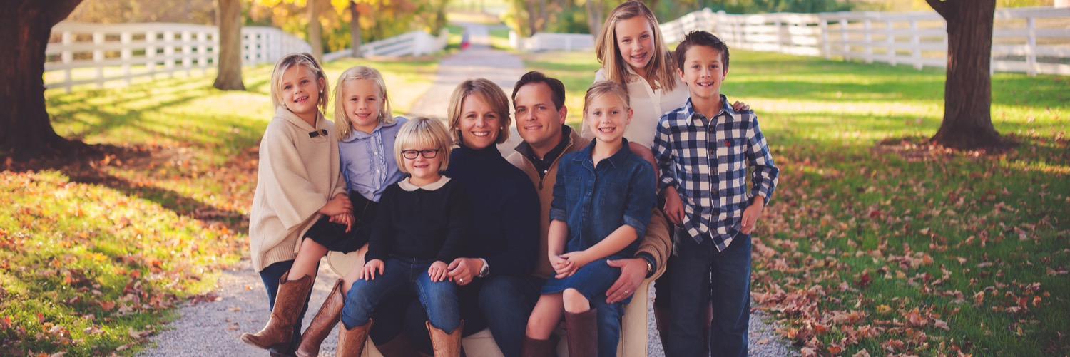 Bryan Sutherland banner