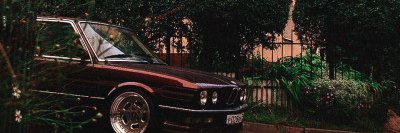 iamphilippep's profile banner image