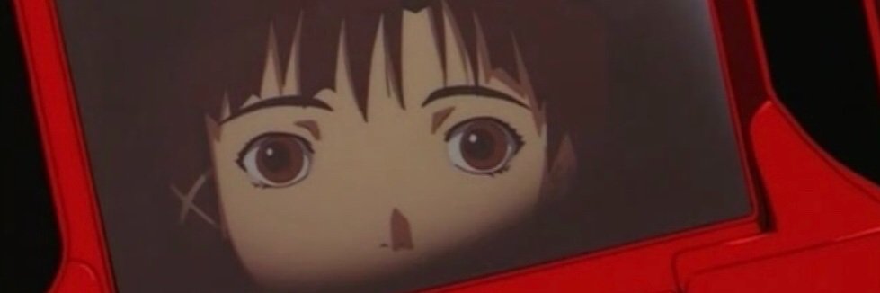 EmmaBrayon's profile banner image