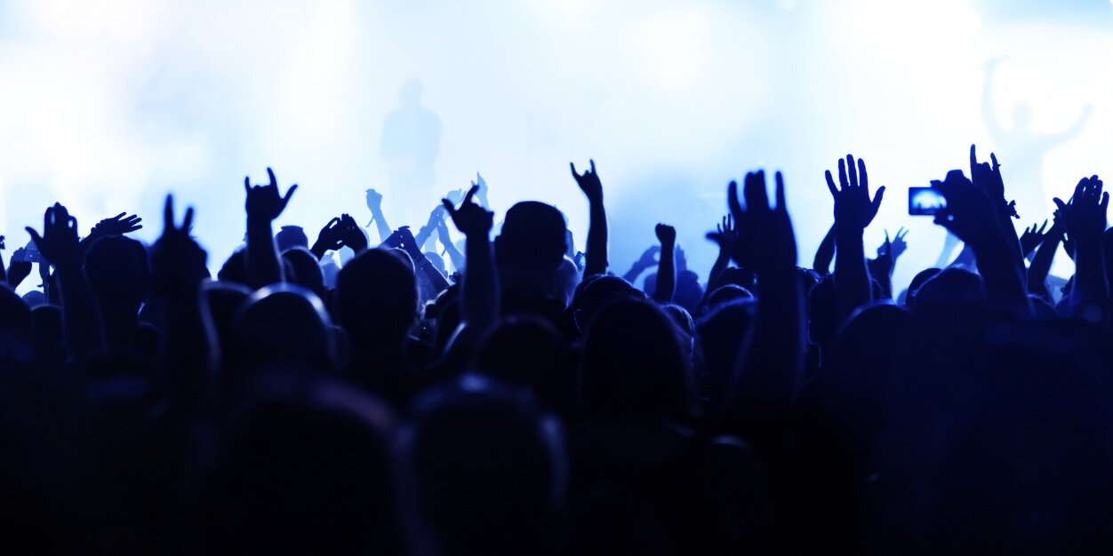 Sebastien Flury banner