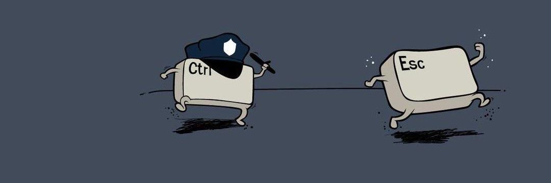 MageDadHarvey's profile banner image