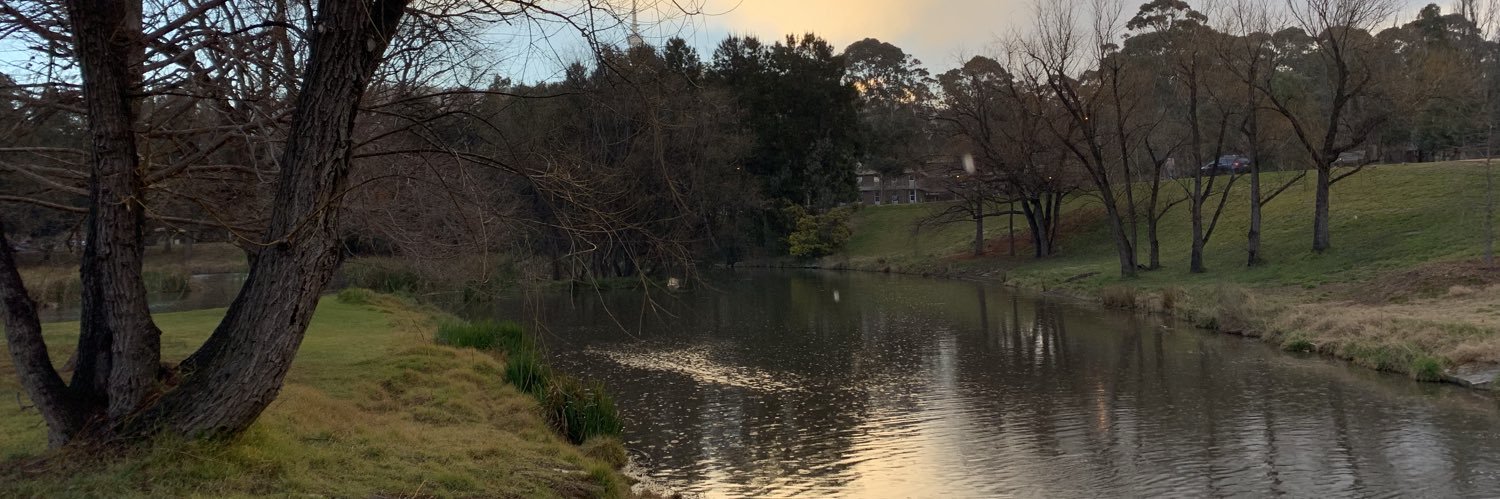 riverinmoon's profile banner image