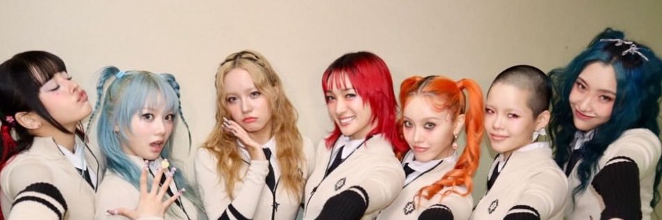 aaachan_alphaz's profile banner image