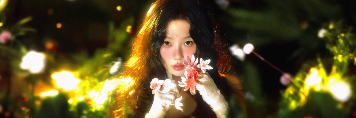 Aerin 103% 🐰🌹 (@Aerin103) / Posts / X