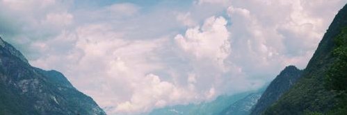 circa3456's profile banner image