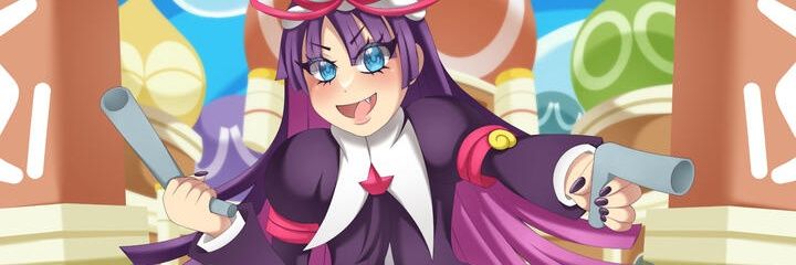 Kuro_Squid banner
