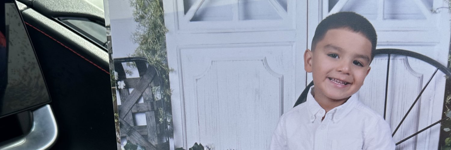 gabbymariegomez's profile banner image