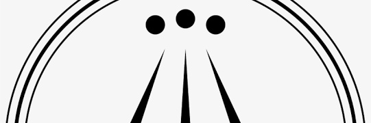 Orisatalabi's profile banner image