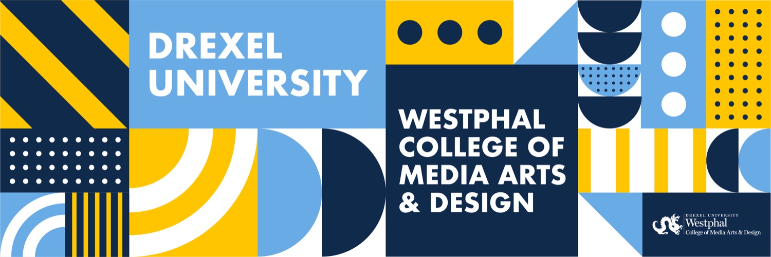 Drexel Westphal banner