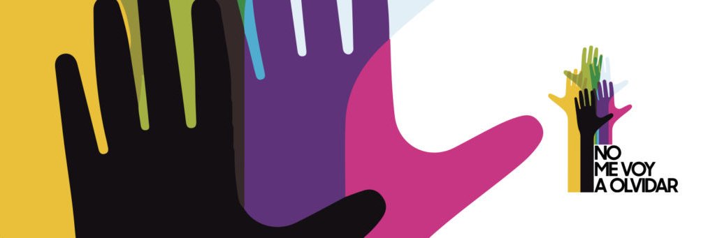 Initiative Spain banner