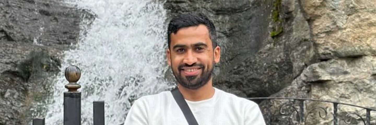 Musallam_991's profile banner image