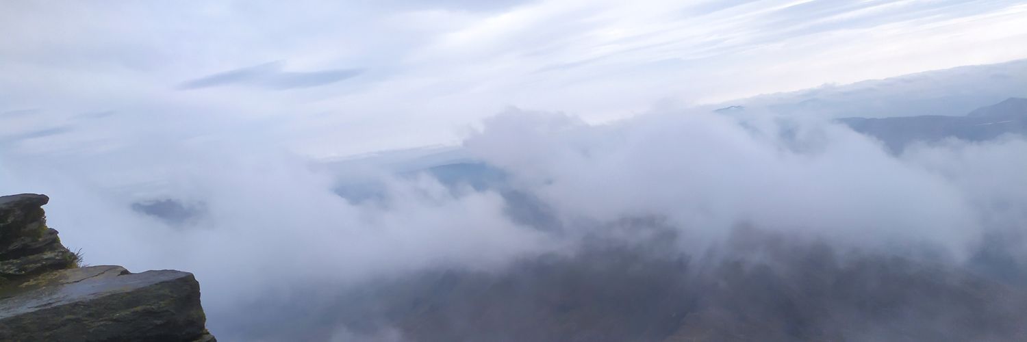 MikeR292's profile banner image