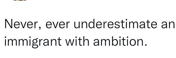 GraceMacjones Profile Banner