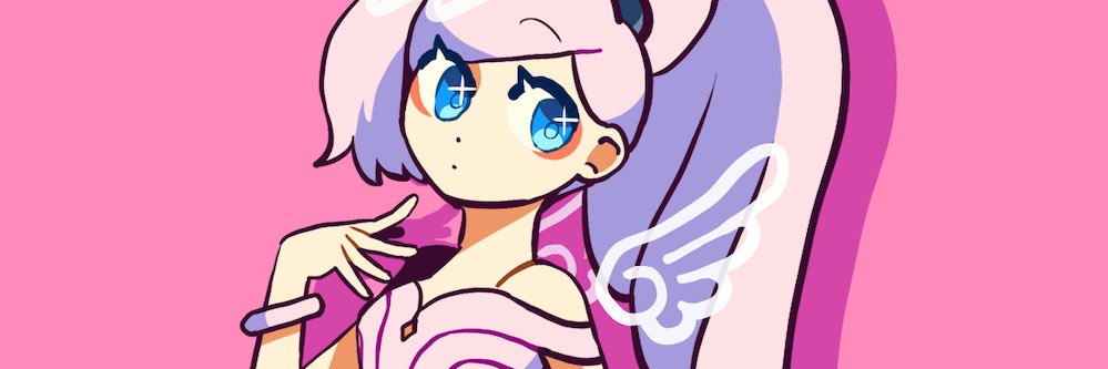 uzabayashi's profile banner image