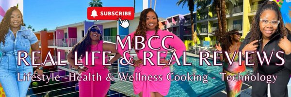 MelangesbyCC Profile Banner