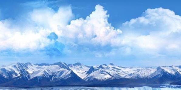 kyn_dn's profile banner image
