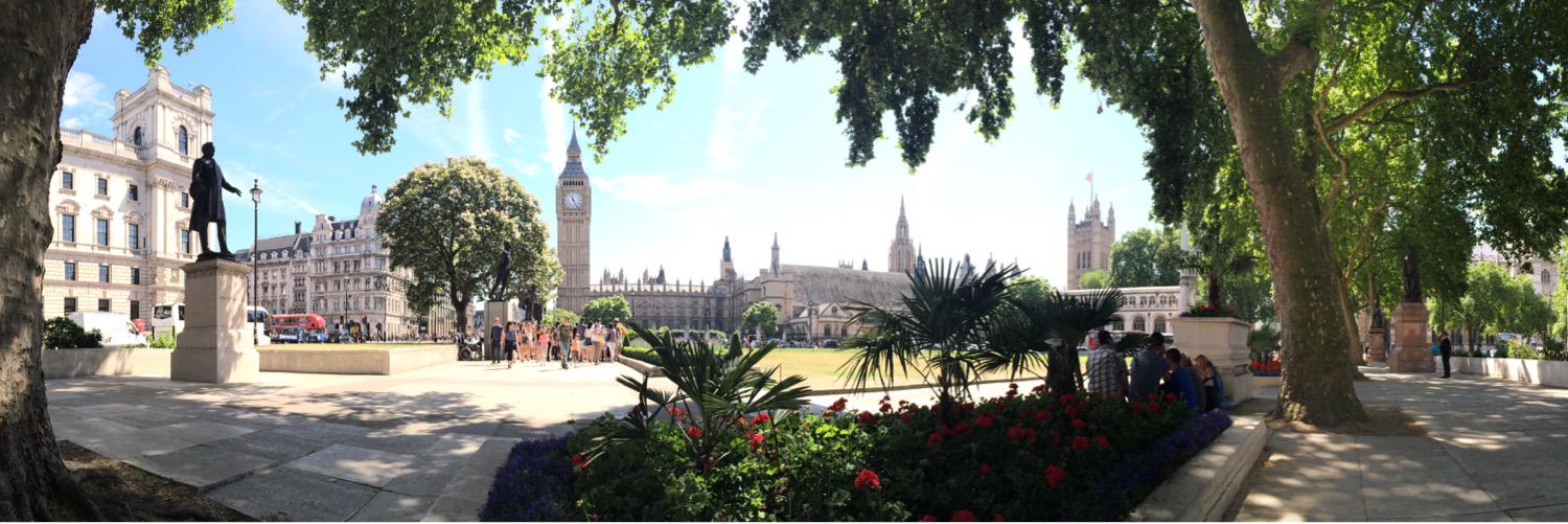 Elizabeth_Slaby's profile banner image