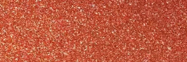 juliscriscis's profile banner image