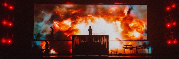 elChikito Profile Banner