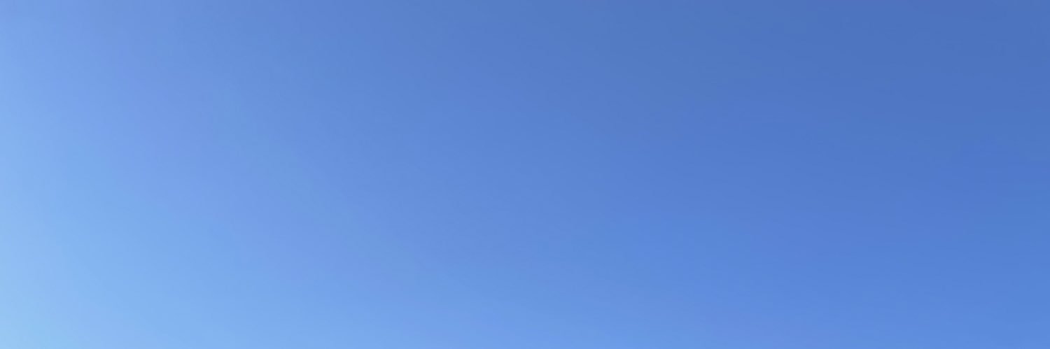 mocafecake251's profile banner image