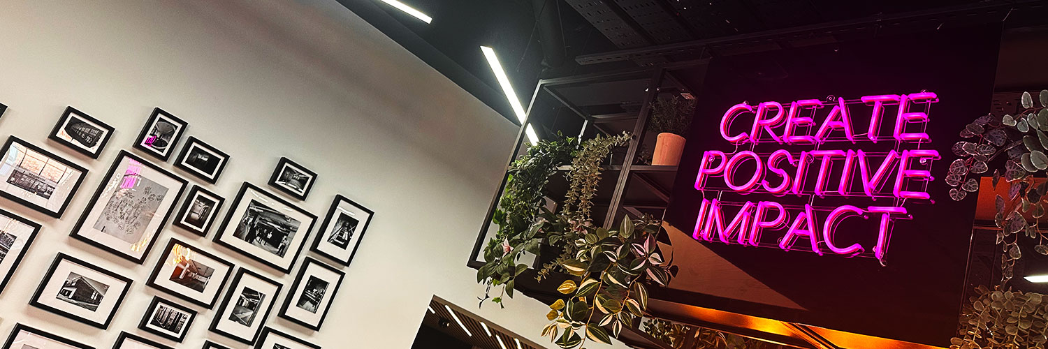 TMC Strategic Communications Agency banner