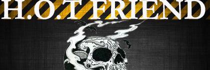 HOTFriendFamily_sda banner