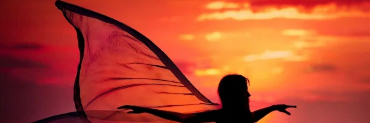 iowedad2's profile banner image