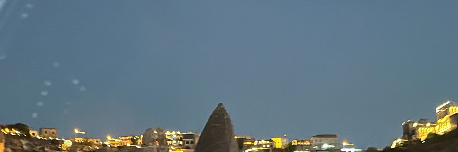 Aknlkyaz's profile banner image