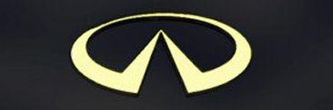 Spentley30's profile banner image