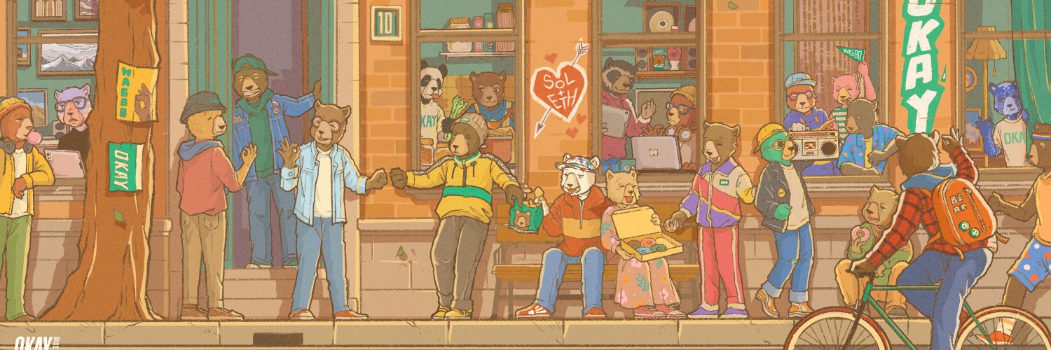 brooks_nft's profile banner image