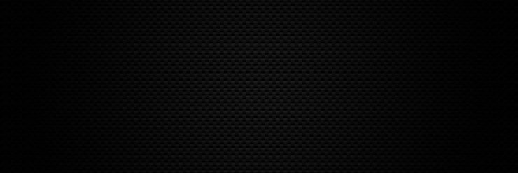 MauricioAmar's profile banner image