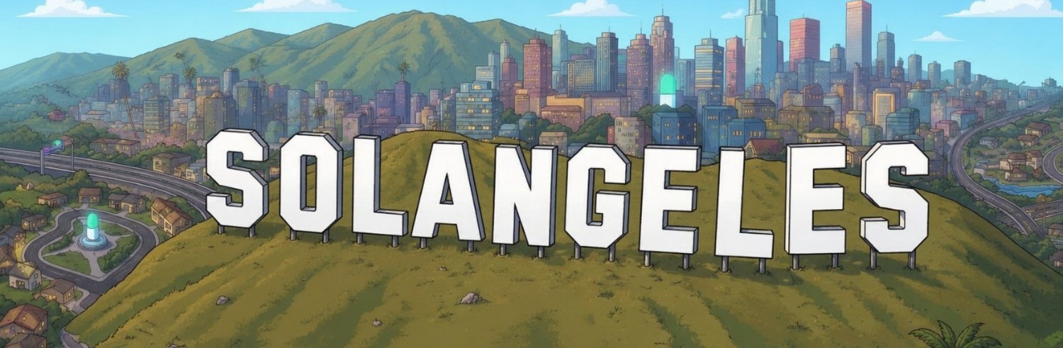 USER BANNER