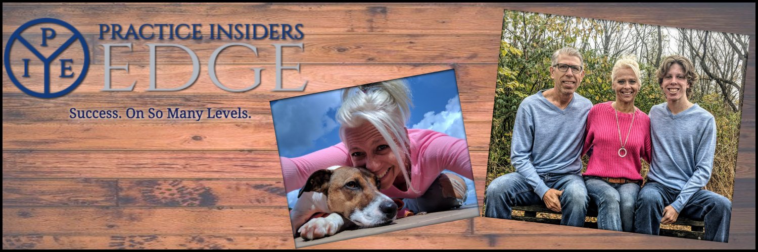 theresabaron's profile banner image