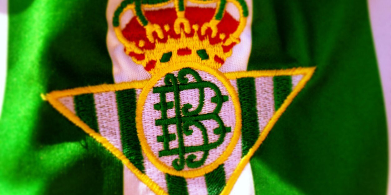 Jesus Diaz banner