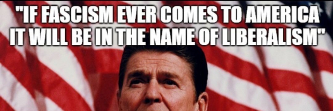 EconDeacon's profile banner image