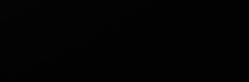 allroundlla's profile banner image