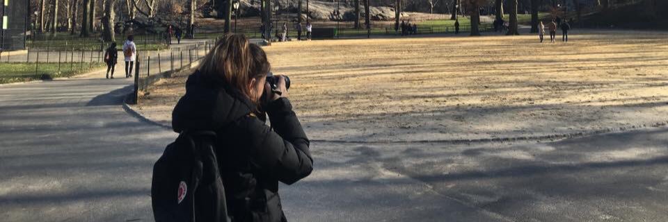 Daniela_Solari's profile banner image