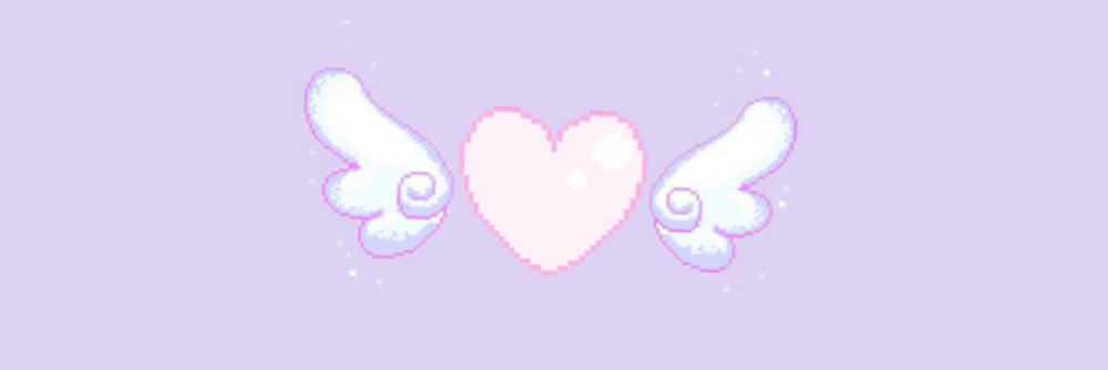 velvetmagic696's profile banner image
