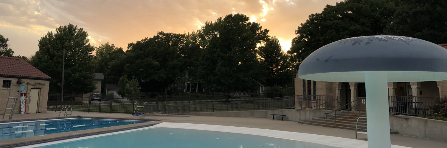 gracevanderpool's profile banner image