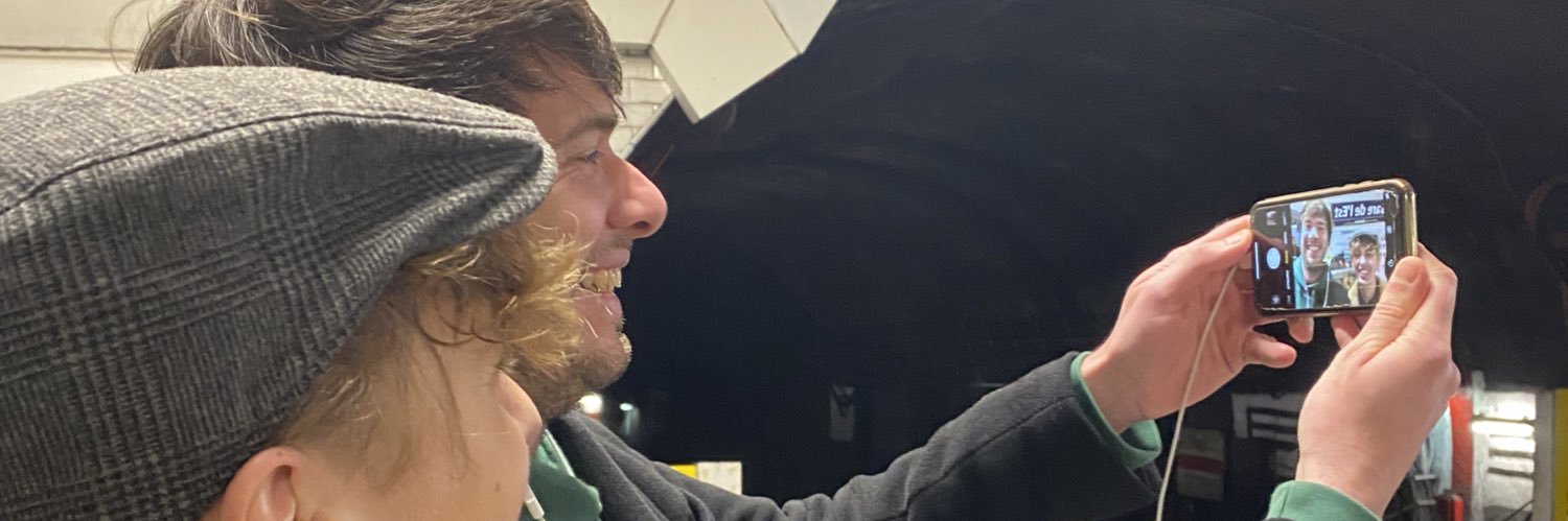 Este__banc's profile banner image