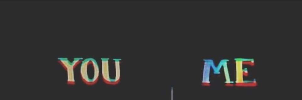 _elking's profile banner image
