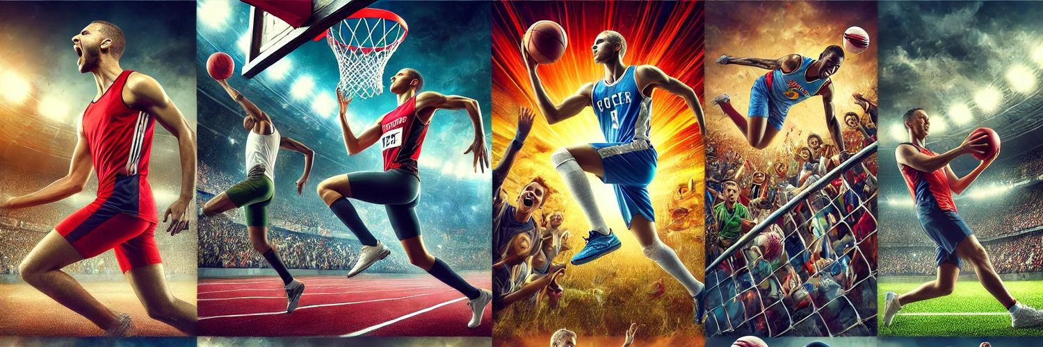 CDMSports_Hub's profile banner image