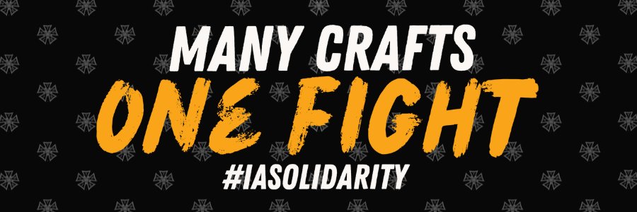 local484's profile banner image