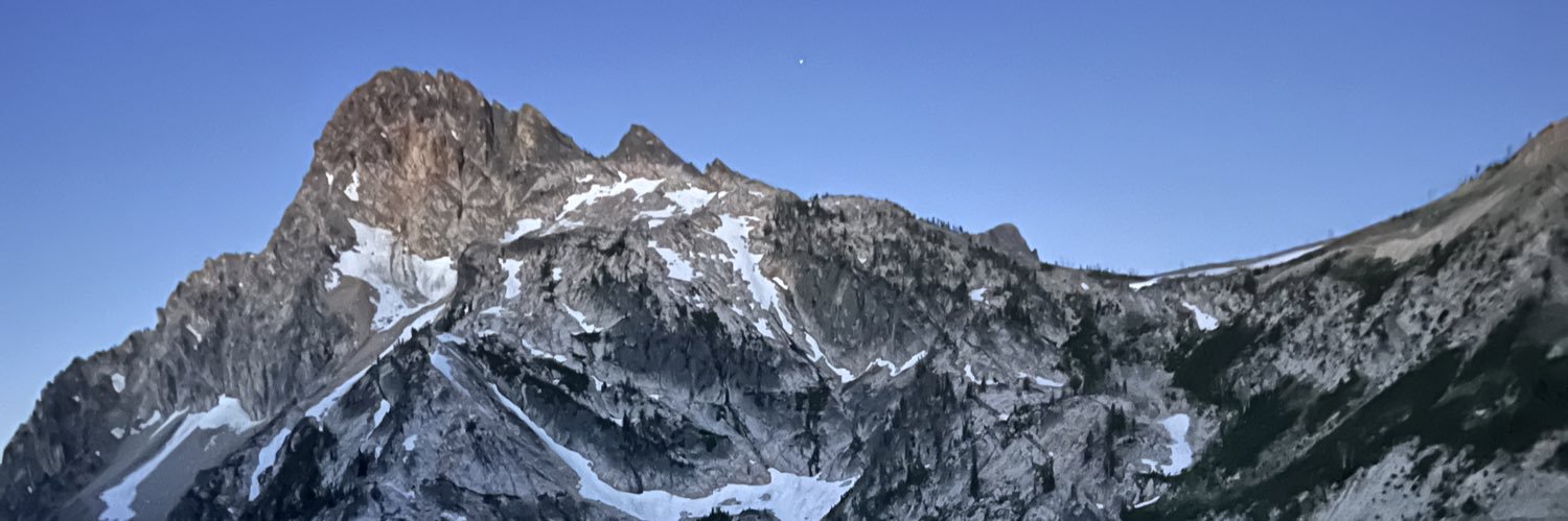 PheonixCopley's profile banner image
