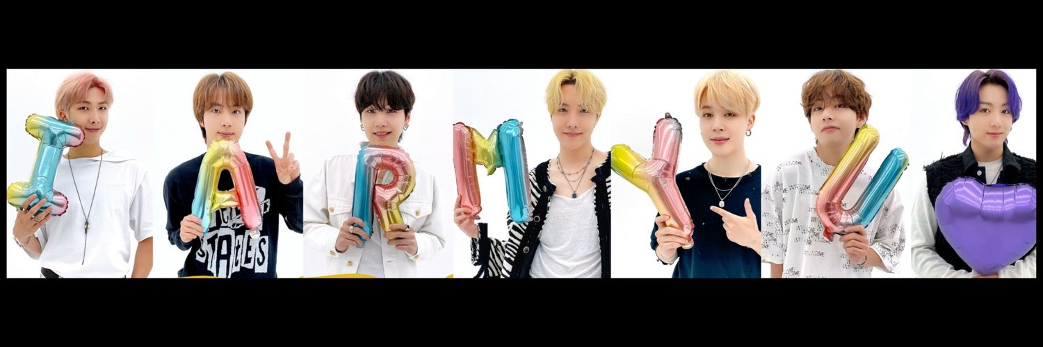 nonut35's profile banner image