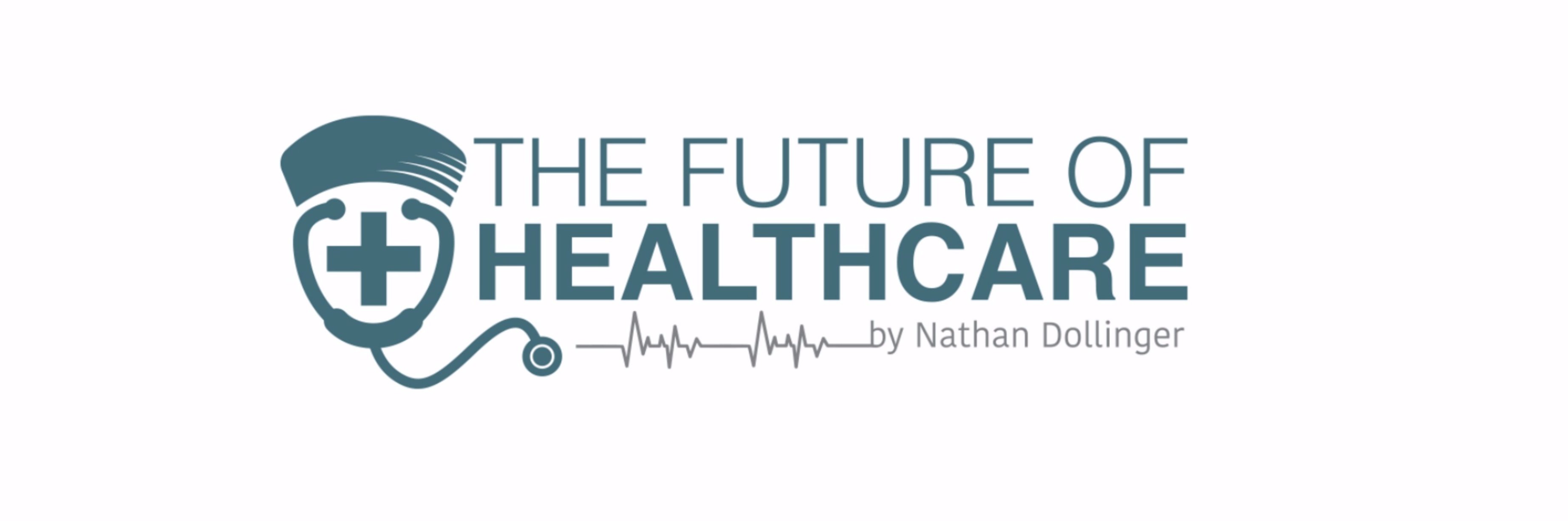 Nathan Dollinger banner