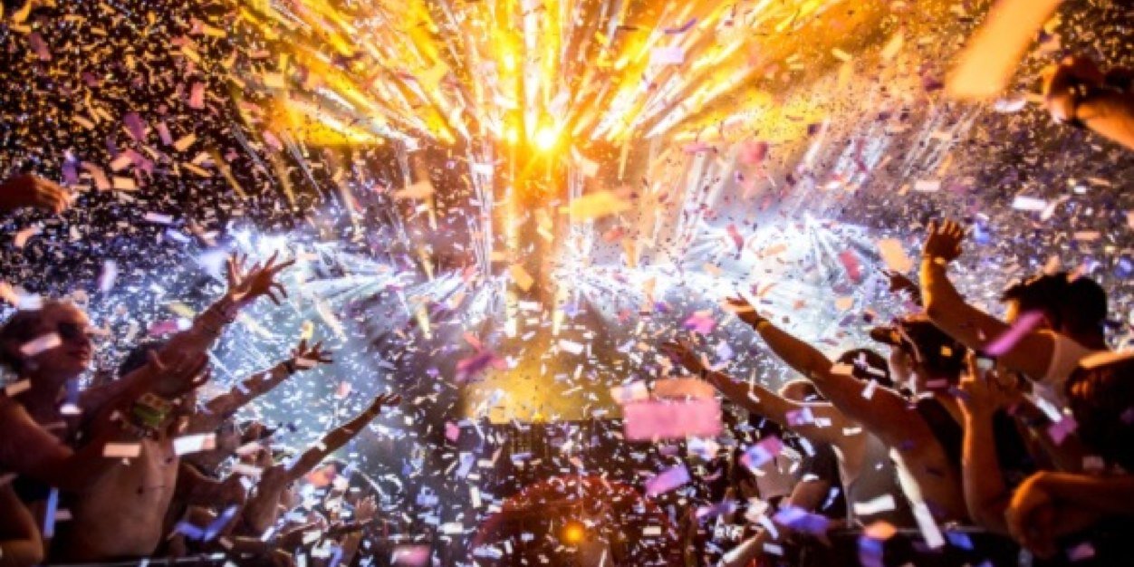 coreyt99's profile banner image